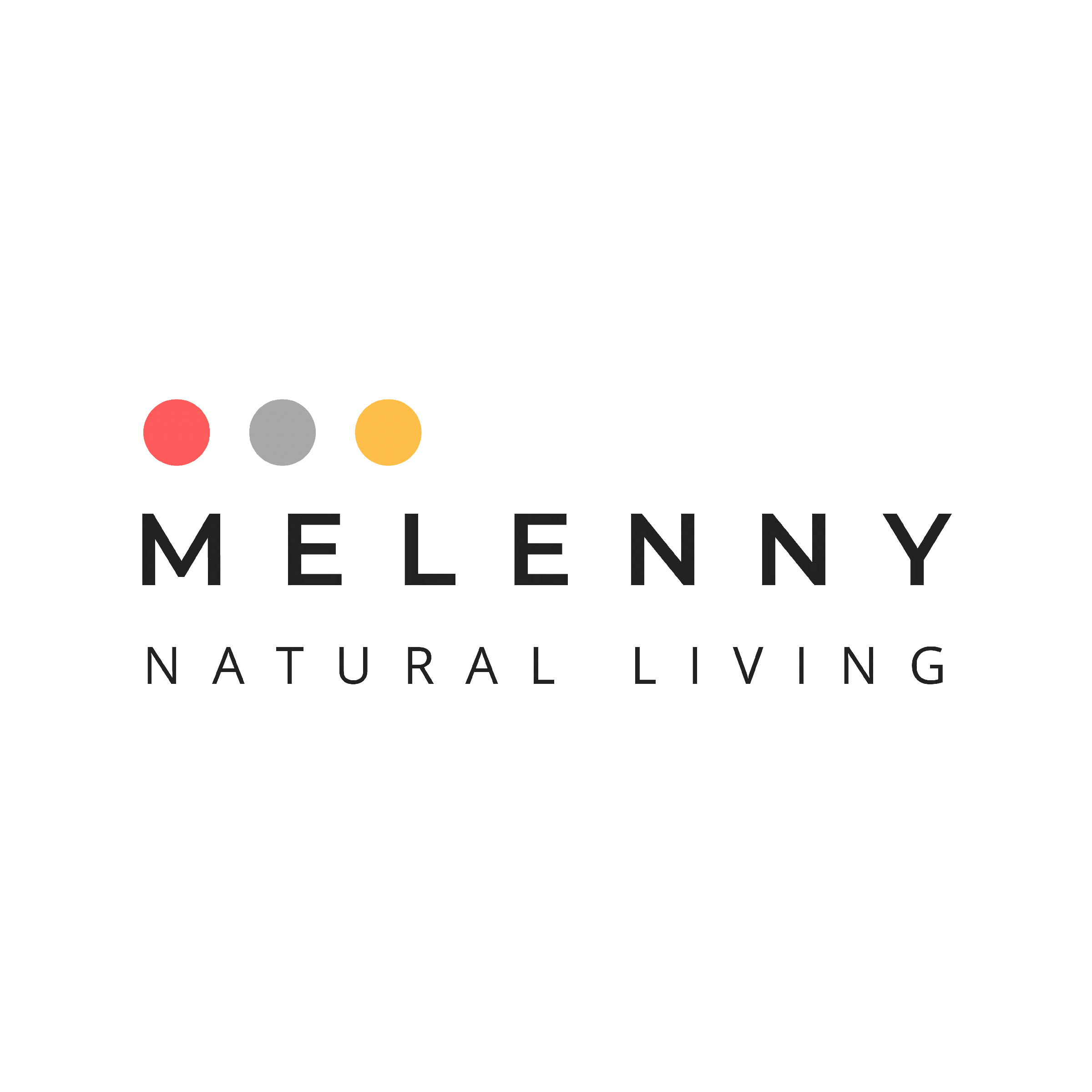 Vietnamese Art, Fashion and Home Décor | Melenny